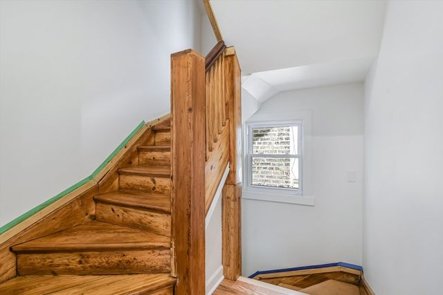 2617 W FULLERTON Avenue, Chicago, IL 60647