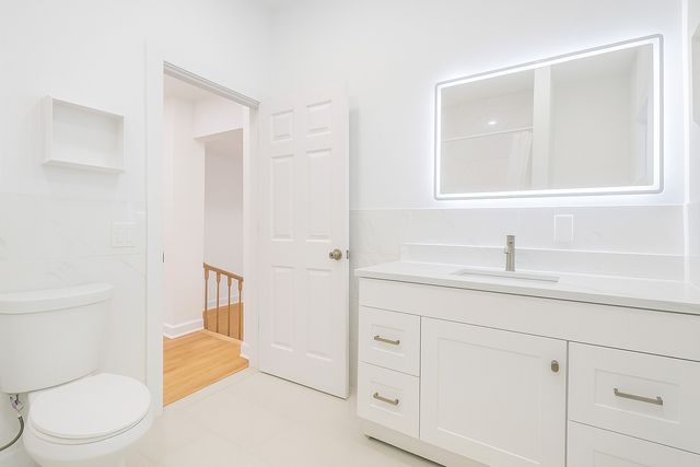 2617 W FULLERTON Avenue, Chicago, IL 60647