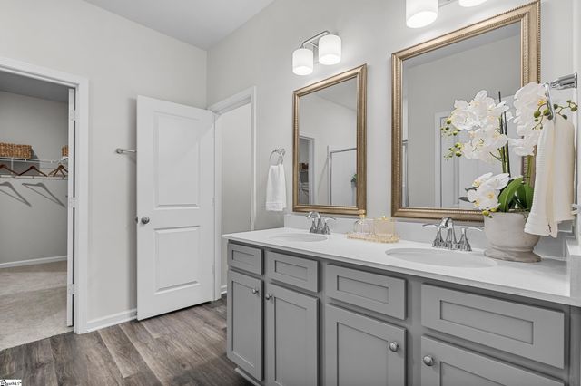 1558 Shirley Drive, Anderson, SC 29621