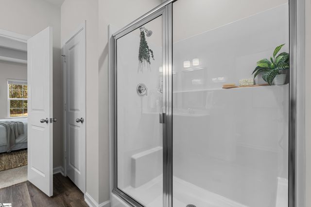 1558 Shirley Drive, Anderson, SC 29621