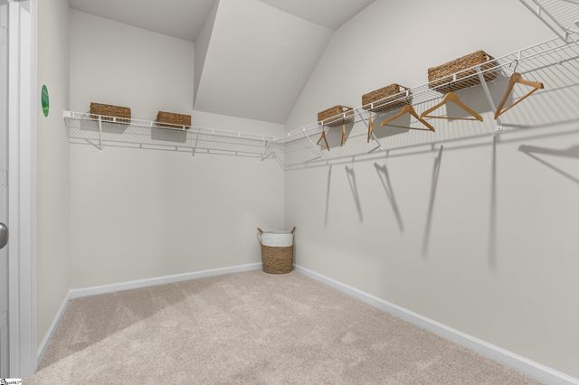 1558 Shirley Drive, Anderson, SC 29621