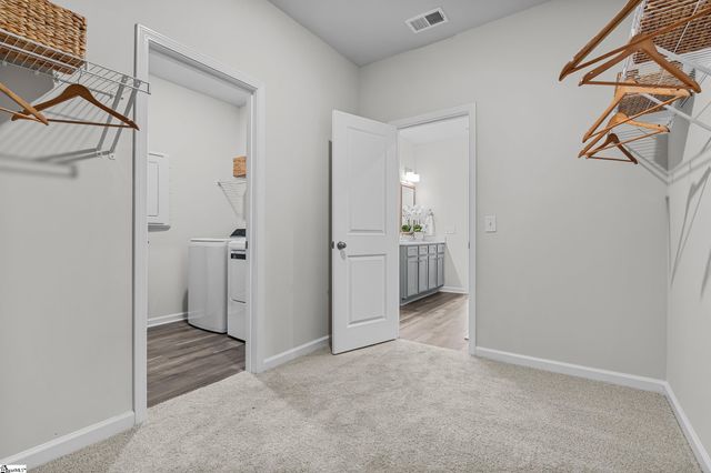 1558 Shirley Drive, Anderson, SC 29621