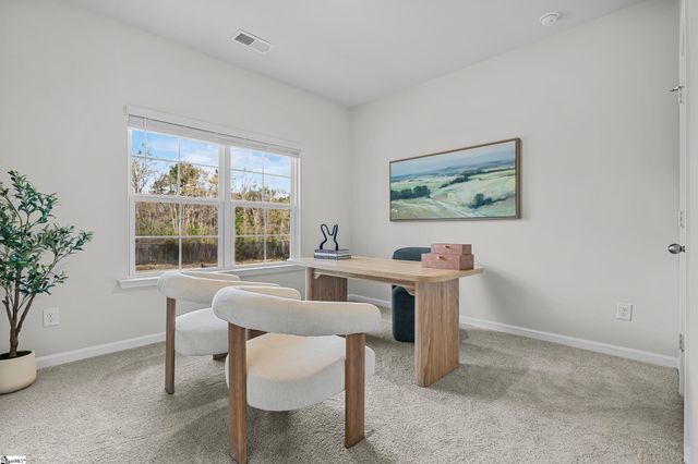 1558 Shirley Drive, Anderson, SC 29621