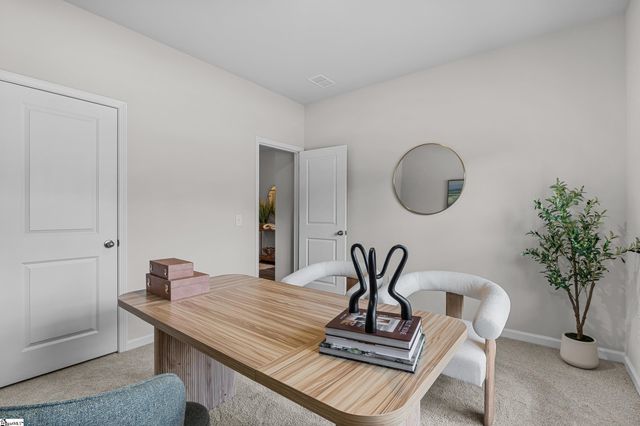 1558 Shirley Drive, Anderson, SC 29621