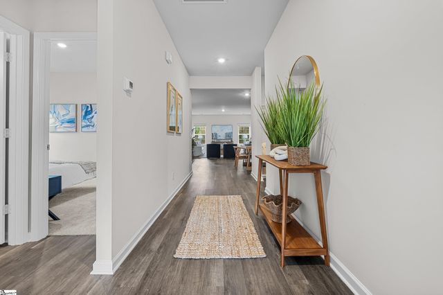 1558 Shirley Drive, Anderson, SC 29621