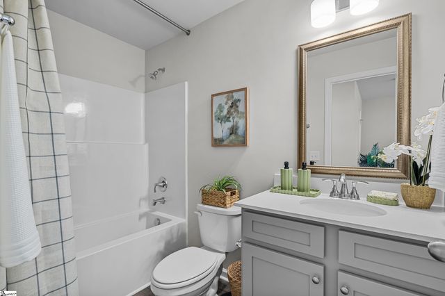 1558 Shirley Drive, Anderson, SC 29621