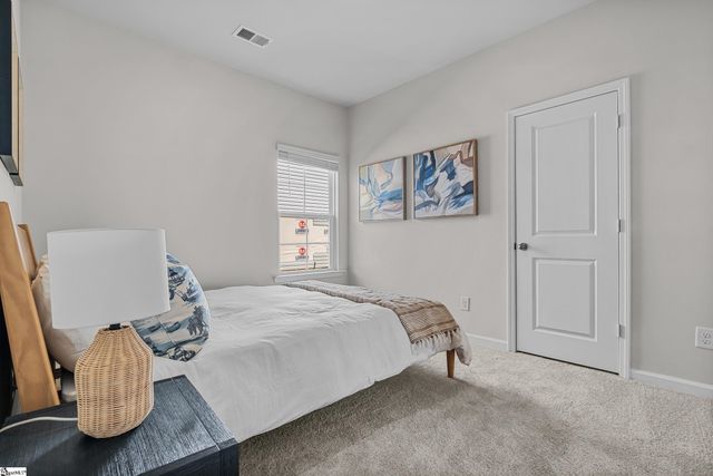 1558 Shirley Drive, Anderson, SC 29621