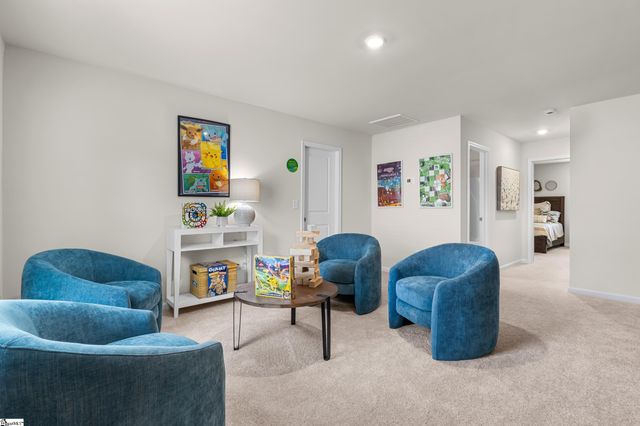 1558 Shirley Drive, Anderson, SC 29621