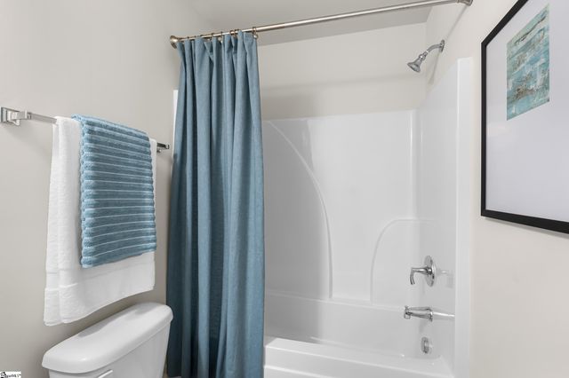 1558 Shirley Drive, Anderson, SC 29621