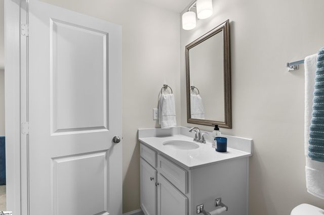 1558 Shirley Drive, Anderson, SC 29621