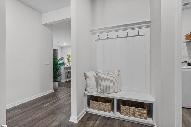 1558 Shirley Drive, Anderson, SC 29621