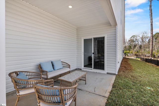 1558 Shirley Drive, Anderson, SC 29621