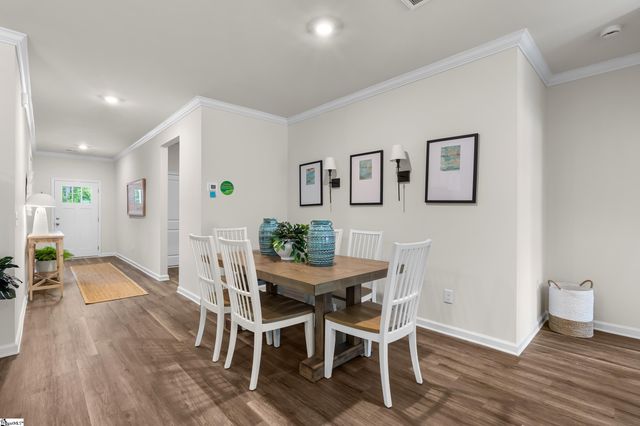 1558 Shirley Drive, Anderson, SC 29621