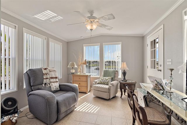 4200 ALMAR DRIVE, Punta Gorda, FL 33950