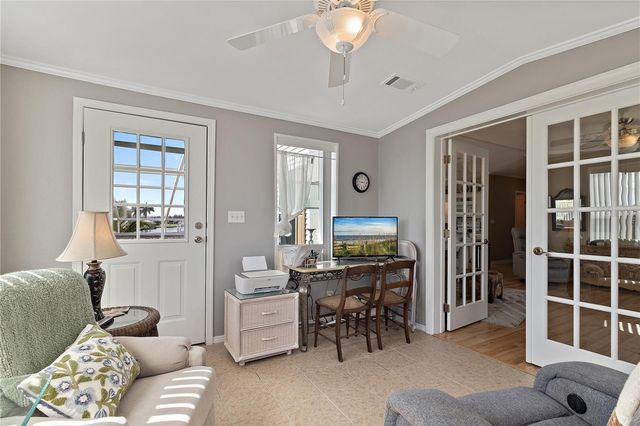 4200 ALMAR DRIVE, Punta Gorda, FL 33950