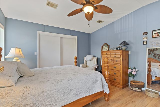 4200 ALMAR DRIVE, Punta Gorda, FL 33950