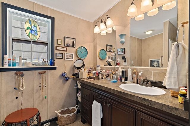 4200 ALMAR DRIVE, Punta Gorda, FL 33950