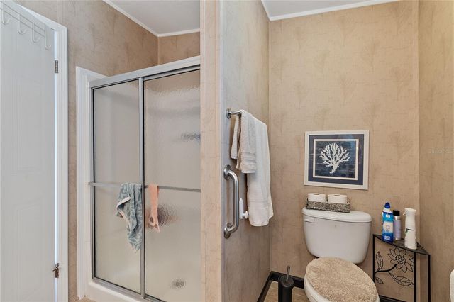 4200 ALMAR DRIVE, Punta Gorda, FL 33950