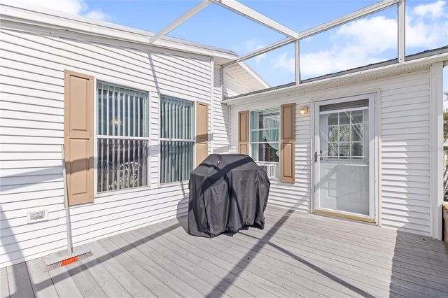 4200 ALMAR DRIVE, Punta Gorda, FL 33950