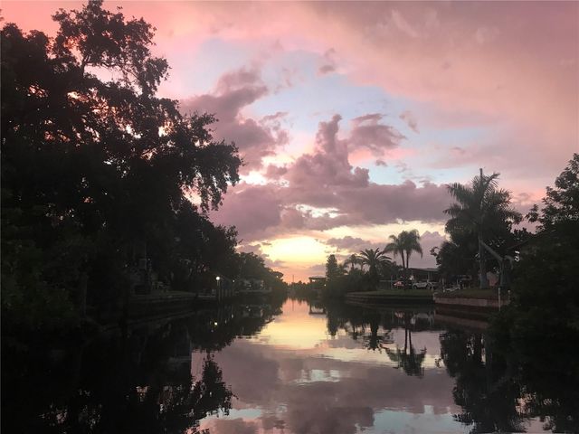 4200 ALMAR DRIVE, Punta Gorda, FL 33950