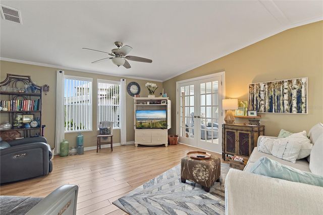 4200 ALMAR DRIVE, Punta Gorda, FL 33950