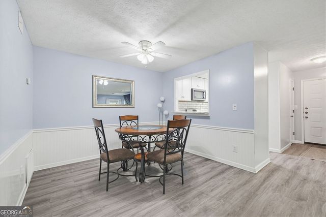 703 Woodcliff Drive, Sandy Springs, GA 30350