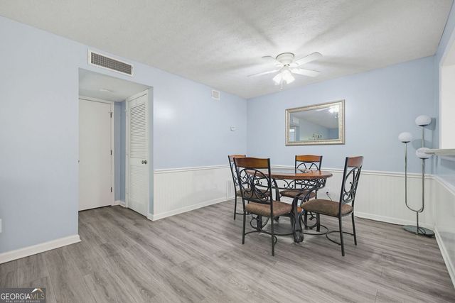 703 Woodcliff Drive, Sandy Springs, GA 30350