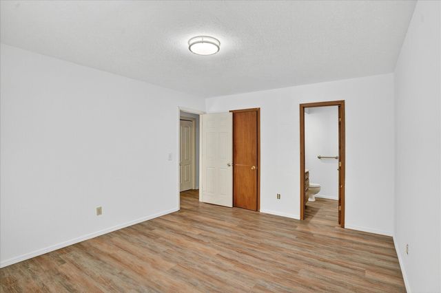 1623 W Tracy Street, Springfield, MO 65807