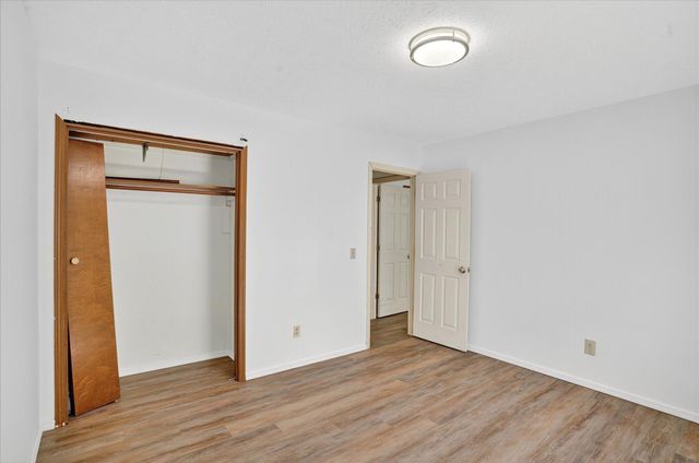 1623 W Tracy Street, Springfield, MO 65807