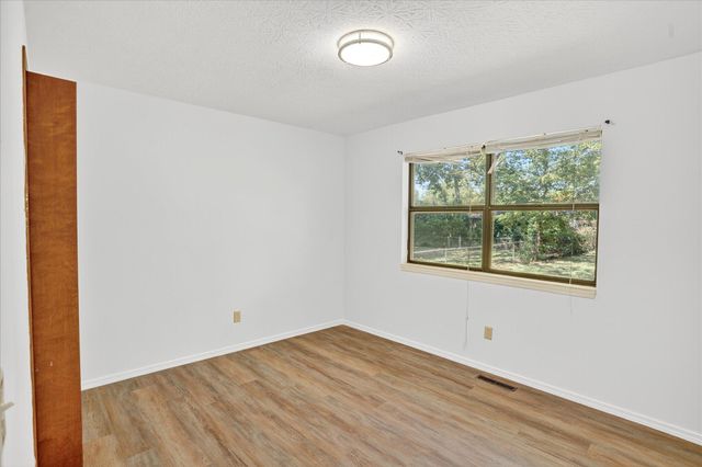 1623 W Tracy Street, Springfield, MO 65807