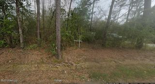 0 Dogwood Drive, Kiln, MS 39556