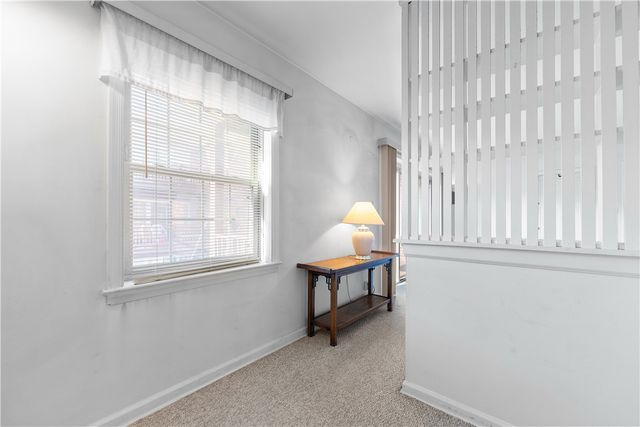 103 Jamestown Dr C, Scott Twp, PA 15216