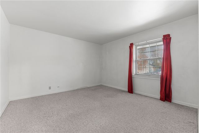 103 Jamestown Dr C, Scott Twp, PA 15216