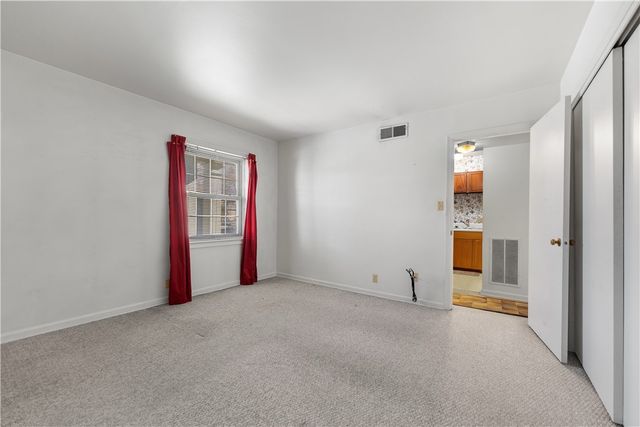 103 Jamestown Dr C, Scott Twp, PA 15216