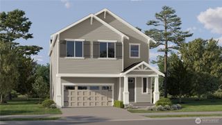 8418 44th Place SE, Marysville, WA 98270