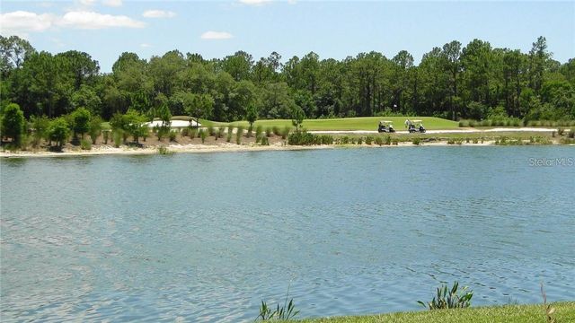 16804 VARDON TERRACE 105, Bradenton, FL 34211
