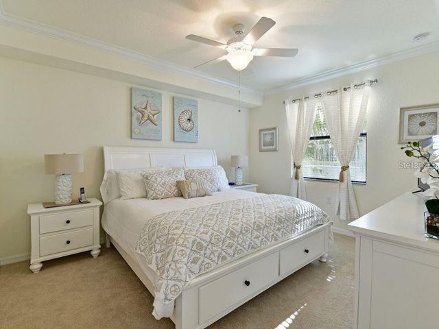 16804 VARDON TERRACE 105, Bradenton, FL 34211