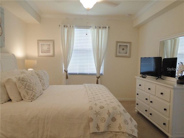 16804 VARDON TERRACE 105, Bradenton, FL 34211