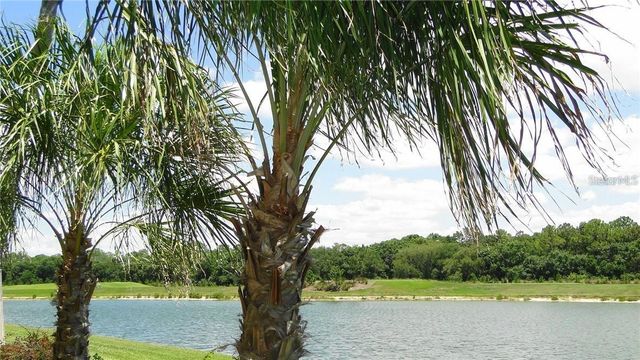 16804 VARDON TERRACE 105, Bradenton, FL 34211