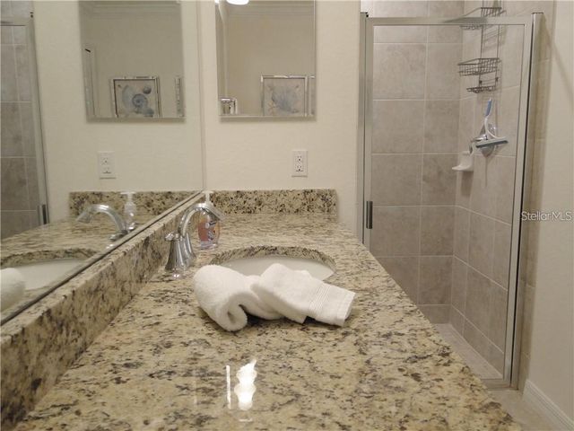 16804 VARDON TERRACE 105, Bradenton, FL 34211