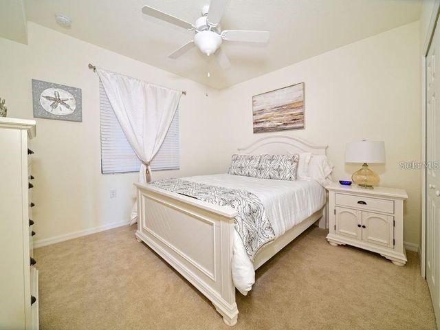 16804 VARDON TERRACE 105, Bradenton, FL 34211