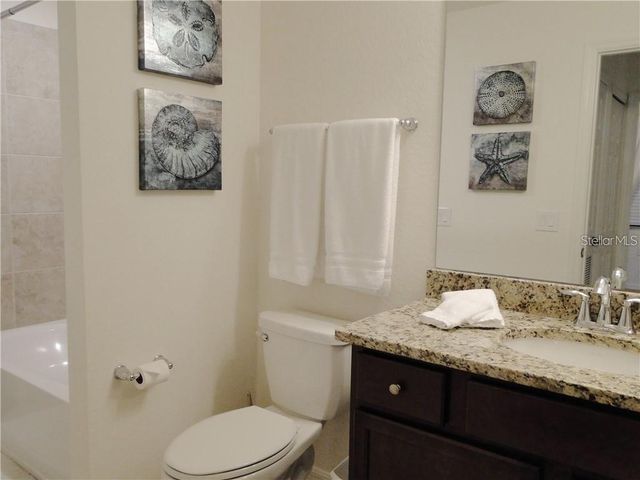 16804 VARDON TERRACE 105, Bradenton, FL 34211