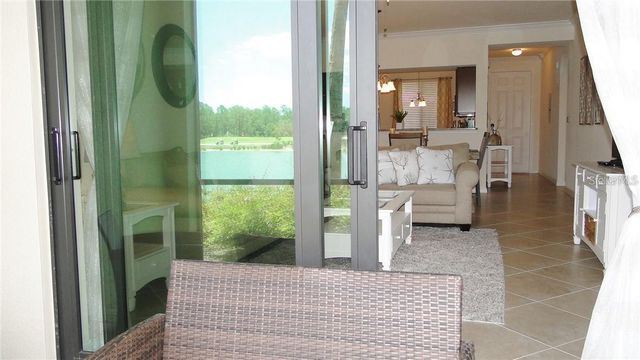 16804 VARDON TERRACE 105, Bradenton, FL 34211