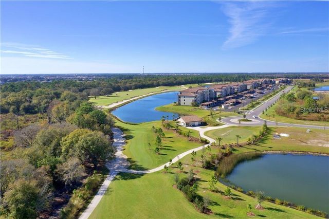 16804 VARDON TERRACE 105, Bradenton, FL 34211