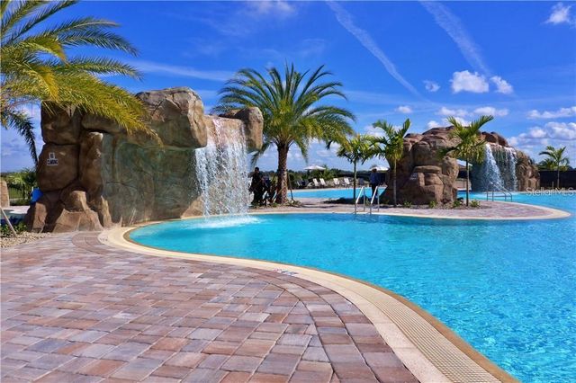 16804 VARDON TERRACE 105, Bradenton, FL 34211