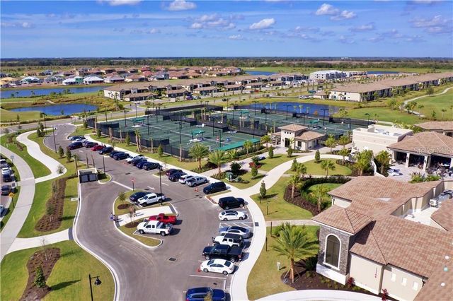 16804 VARDON TERRACE 105, Bradenton, FL 34211