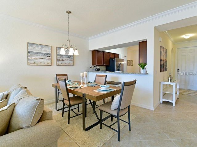 16804 VARDON TERRACE 105, Bradenton, FL 34211
