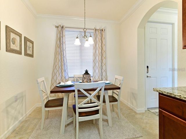 16804 VARDON TERRACE 105, Bradenton, FL 34211