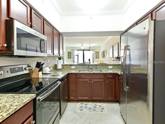 16804 VARDON TERRACE 105, Bradenton, FL 34211