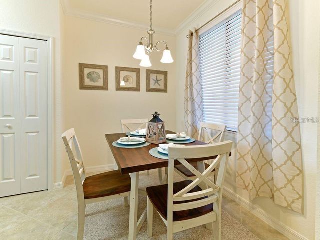 16804 VARDON TERRACE 105, Bradenton, FL 34211